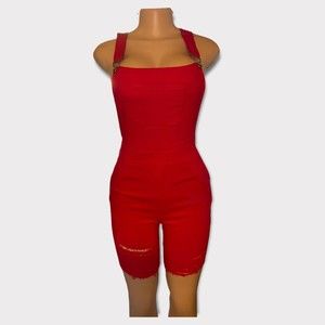 Meet your Posher, Alexia